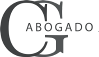 Mobile Logo